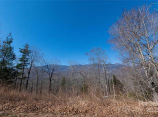 0 Mount Mitchell Dr, Burnsville, NC 28714