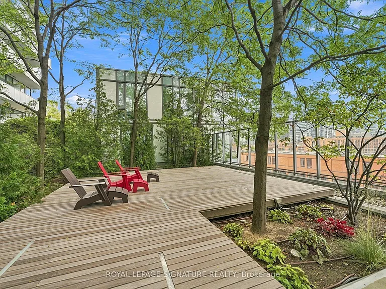 3 Market St #421 — Photo 21