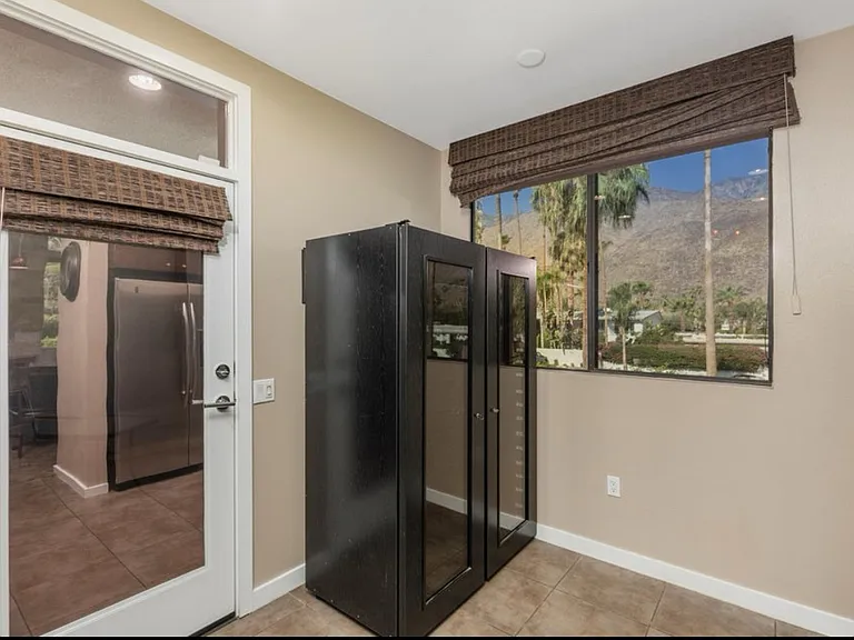 780 E Palm Canyon Dr #202 — Photo 24