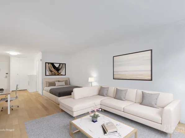 333 East 14th Street image 3 of 7