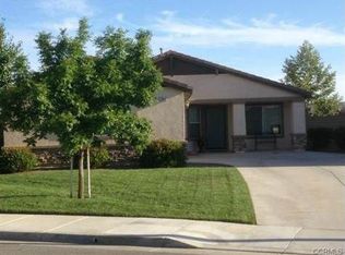 23847 Silver Summit Ct, Canyon Lake, CA 92587