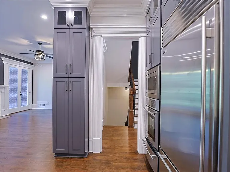 1294 Lenox Park Blvd — Photo 17