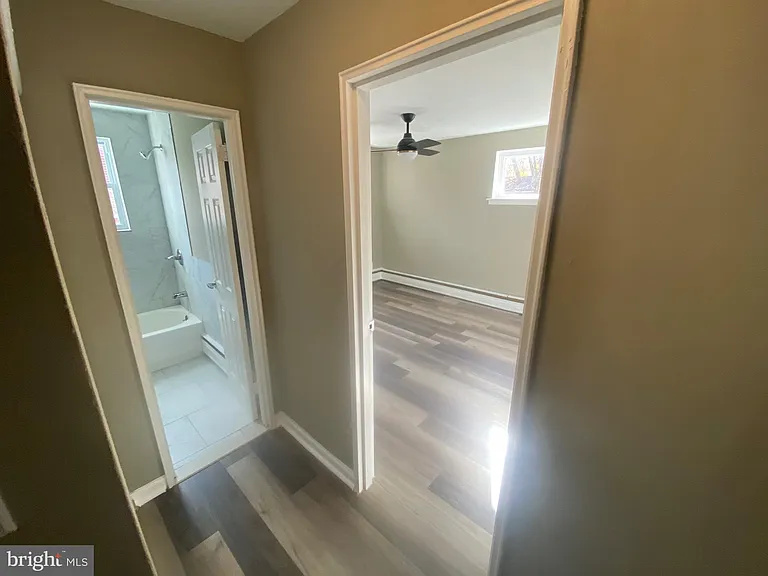 326 Van Kirk St — Photo 6