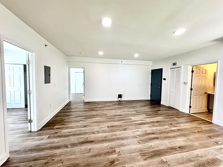 20 N 40th St #31 — Photo 3