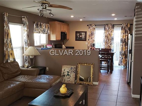 2nd image of 4252 Sparrow Springs Ct