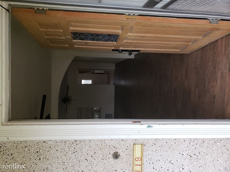 1st image of 318 Coronado Ave