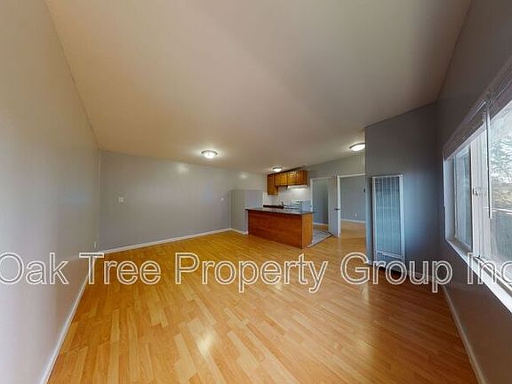 3rd image of 2531 & 2539 E 16th St #2531-7