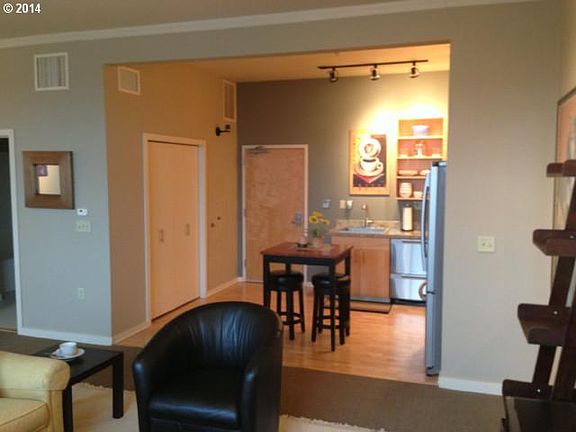 4th image of 1425 NE 61st Ave APT 307