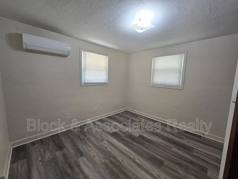 506 Eden Ter — Photo 6