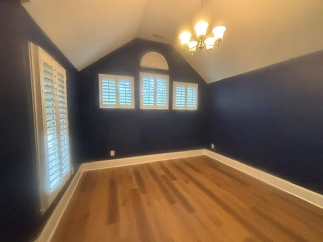 708 Marketview Ct — Photo 20