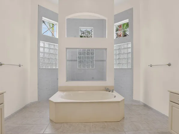 21719 Marigot Drive, Boca Raton, FL 33428
