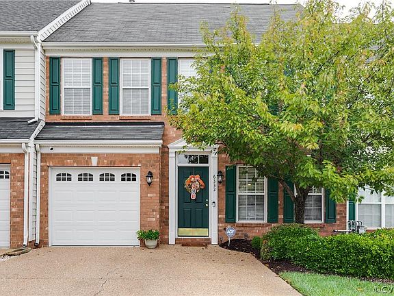 3rd image of 6332 Eagles Crest Ln