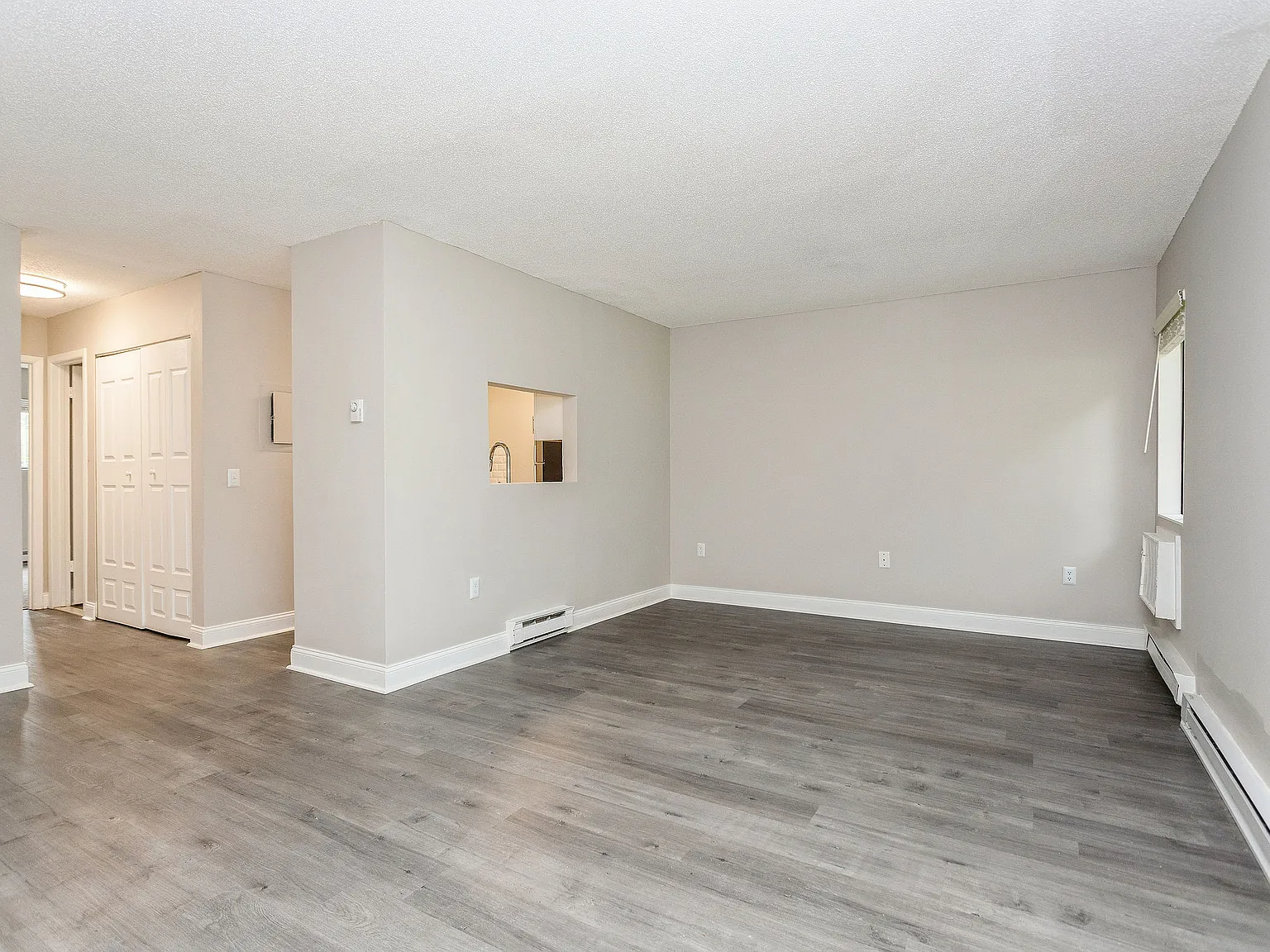 ReNew Wallingford — Photo 4