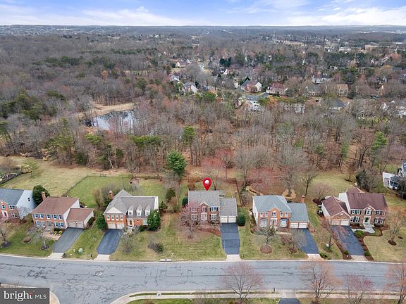 4th image of 15139 Stillfield Pl