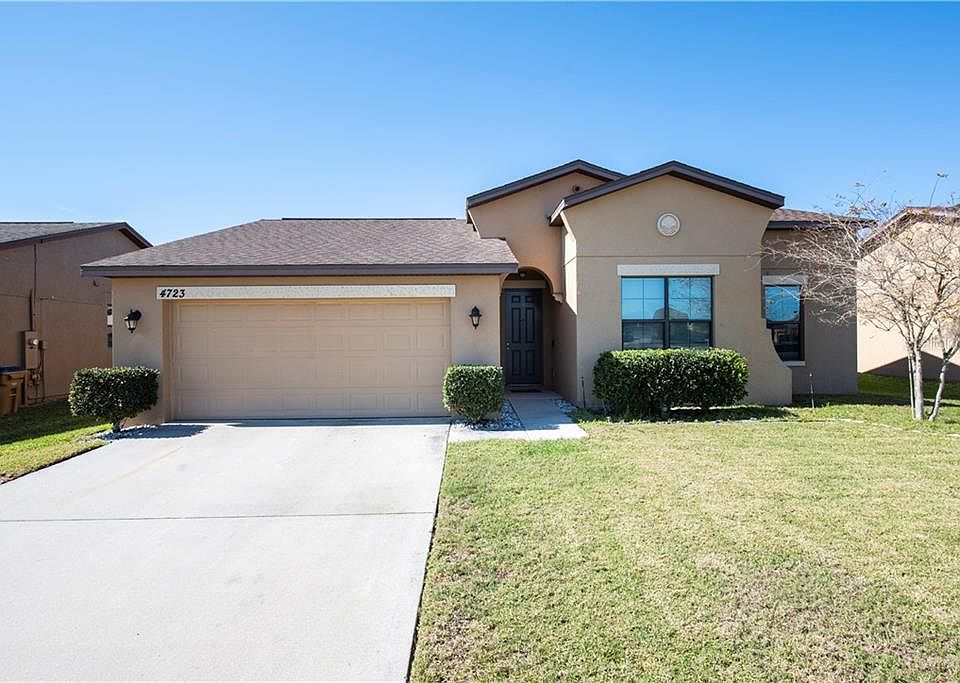1st image of 4723 Blackthorn Cir