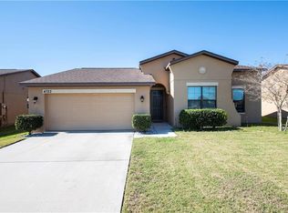 4723 Blackthorn Cir, Kissimmee, FL 34758