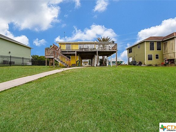 3rd image of 816 W Bayshore Dr