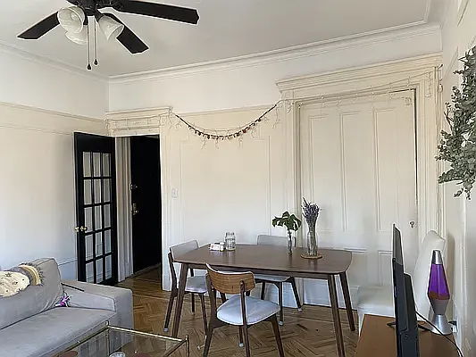 Rented by Corcoran | media 2