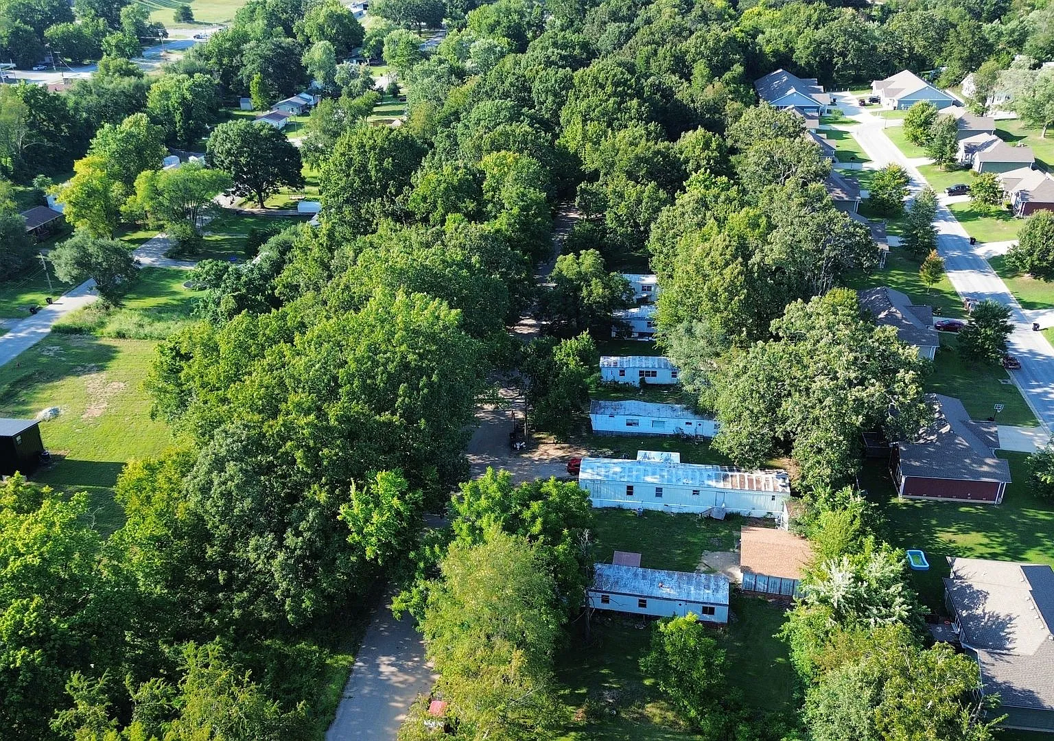 Newton MHP. — Photo 2