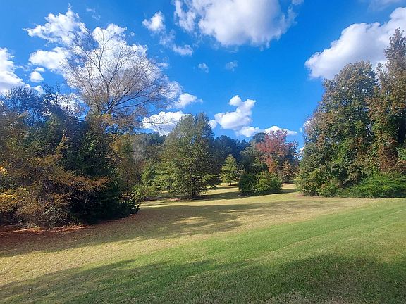 5th image of 3013 Arkansas Rd