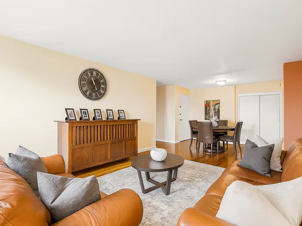 2750 Johnson Avenue image 1 of 10