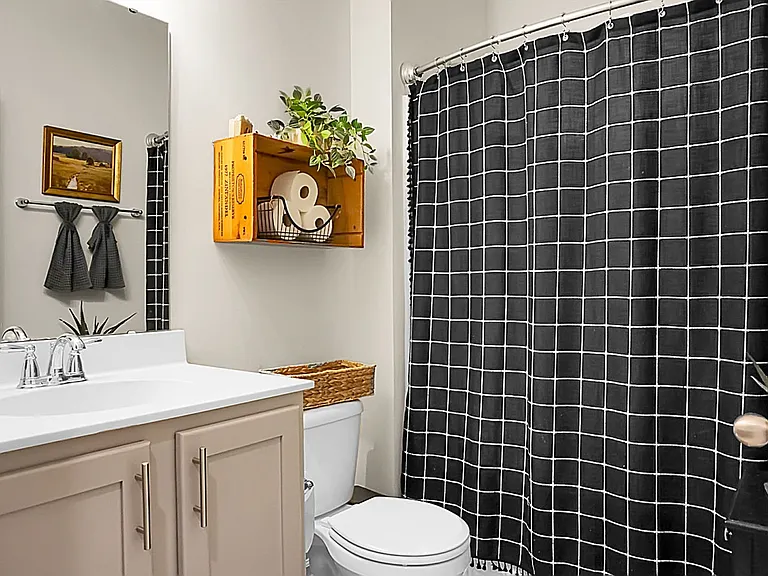 642 Woolum Dr — Photo 31