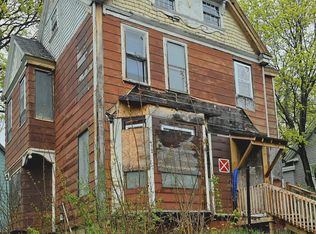 64 Jefferson St, Bangor, ME 04401