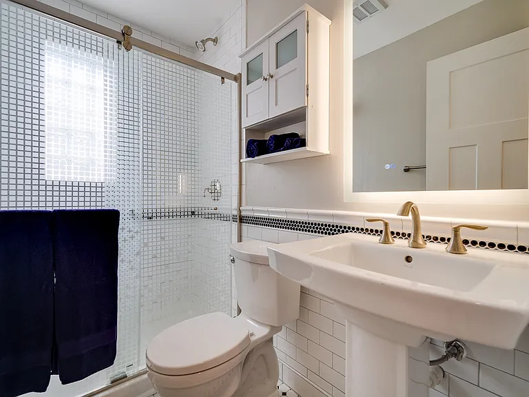 308 Constantia Ave #5 — Photo 11