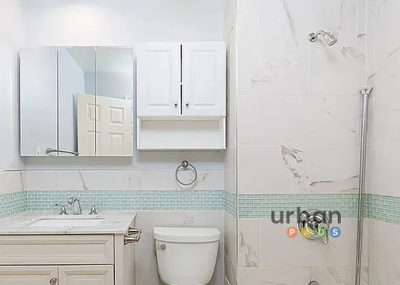 Rented by Urban Pads | media 13