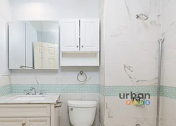 Rented by Urban Pads