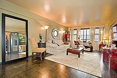 Sold by Fenwick Keats Real Estate