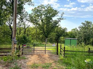 28 Lemon Ln, Tunas, MO 65764