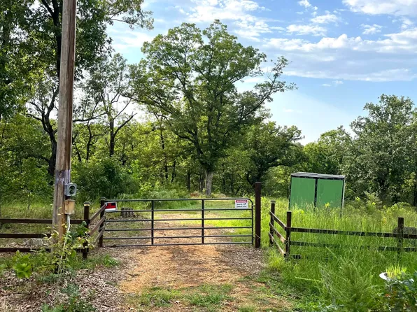28 Lemon Lane, Tunas, MO 65764