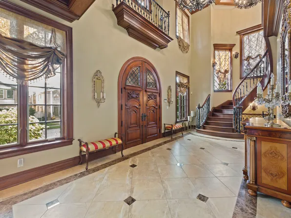 14-30 158th Street image 15 of 42