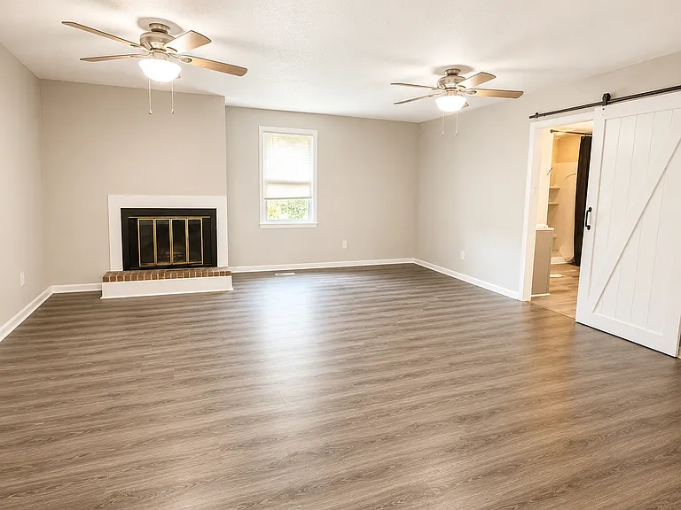 9510 Commonwealth Blvd — Photo 9