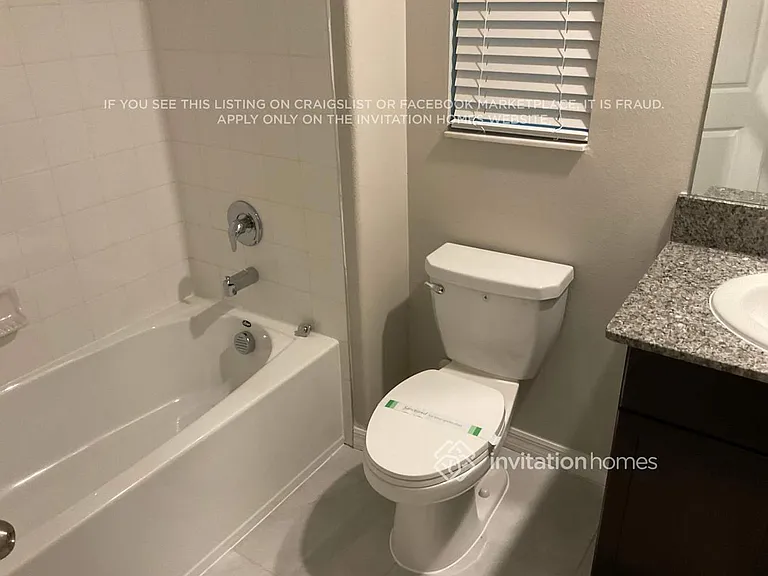8450 Druid Oaks Ln — Photo 10