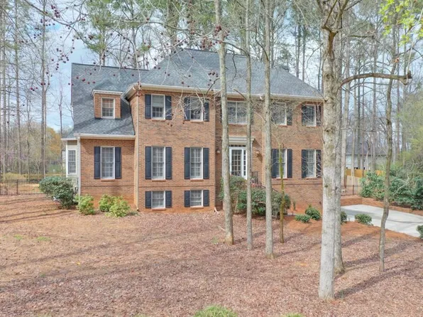 353 Battle Woods Trl NW, Marietta, GA 30064
