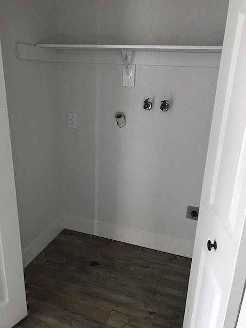 1st image of 327 1st St W