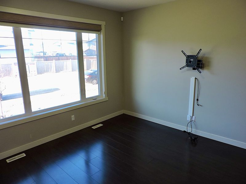 Edmonton House for rent - 4 Bedrooms — photo 20
