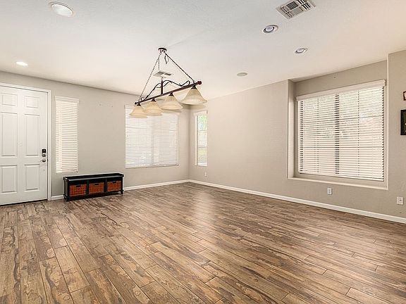 4th image of 3444 W Thoreau Ln