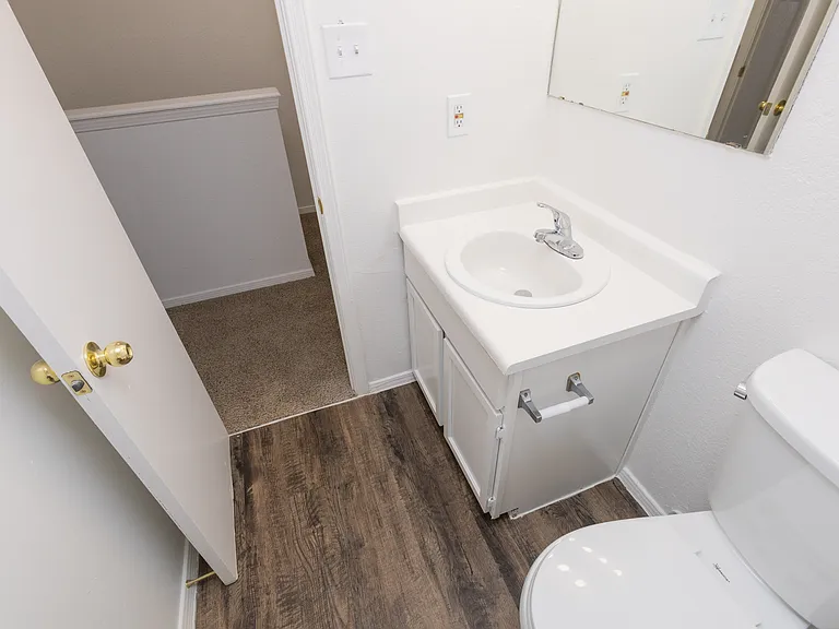 La Mesa — Photo 22