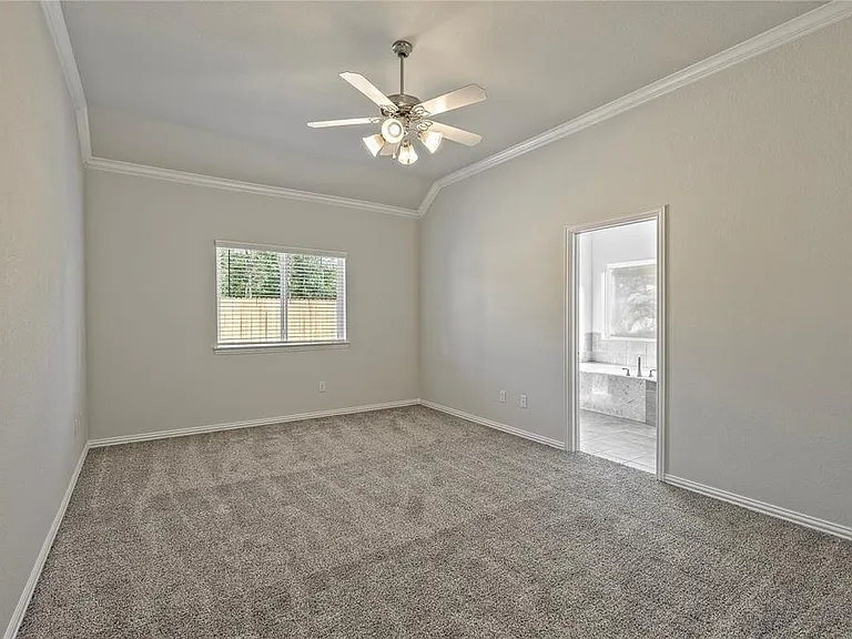 8430 Sunset Isles Dr — Photo 8