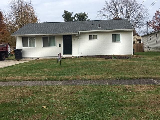 1st image of 1767 Delia Ave