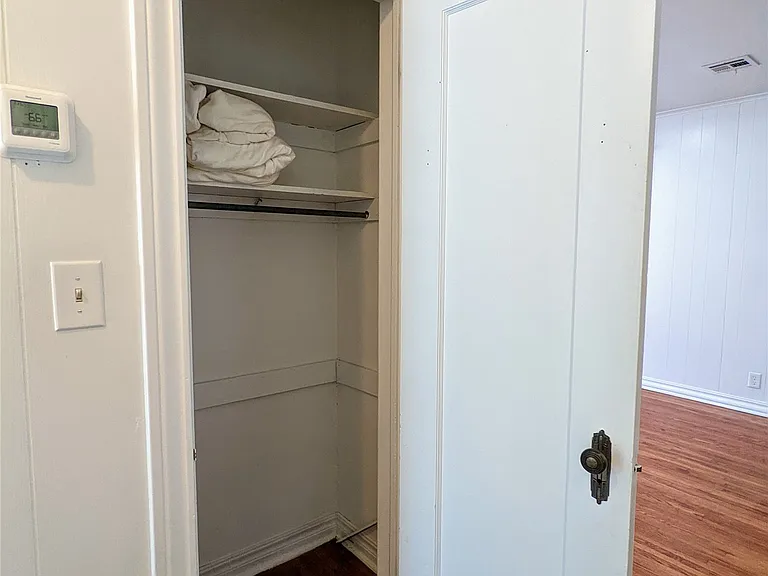 1317 S Darlington Ave — Photo 19