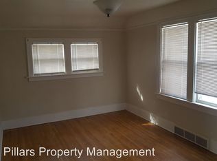 307 3rd Ave SW APT 2, Austin, MN 55912