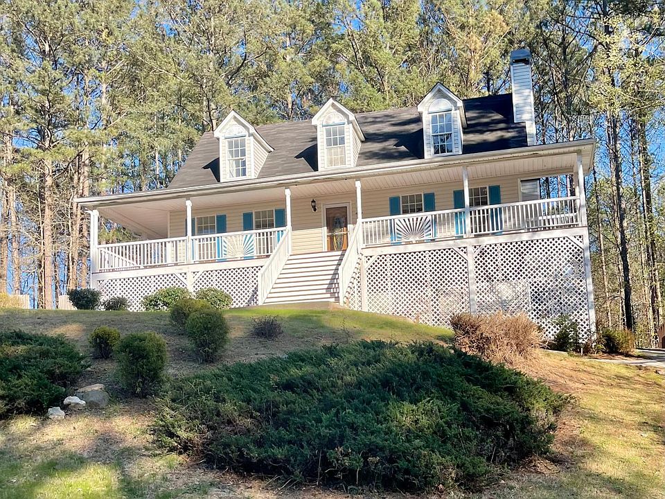 1st image of 158 Sheraton Way