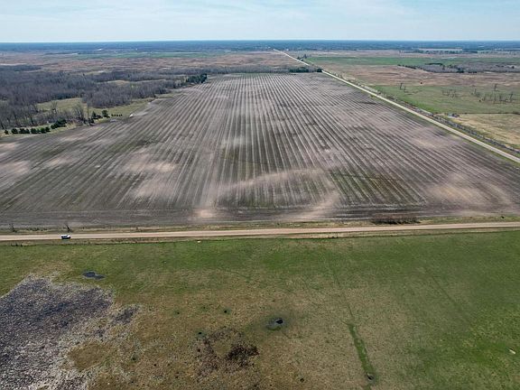 5th image of 0000 Cty Rd W Road