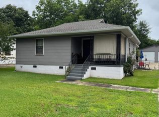 Att, Bessemer, AL 35023