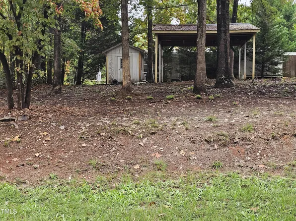 113 Wanna Dr #1069, Louisburg, NC 27549