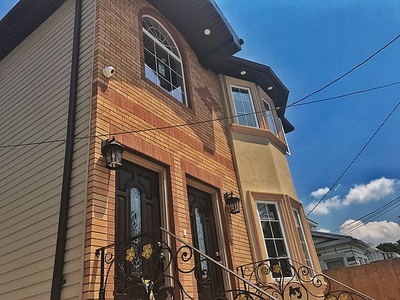 2nd image of 15319 122nd Ave